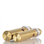 SMOK : Stick V9 Max