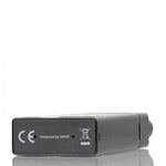 SMOK : Trinity Alpha Battery