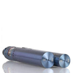 SMOK : Vape Pen Nord 19KIT