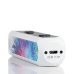 SMOK : RPM 40Kit