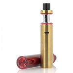 SMOK : Vape Pen 22