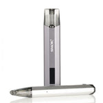 SMOK : NFIX