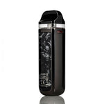 SMOK : RPM 2KIT
