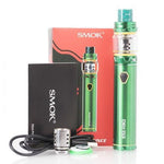 SMOK : Stick V9
