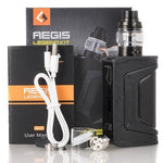 AEGIS LEGEND KIT - GEEKVAPE