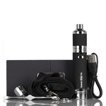 YOCAN - EVOLVE PLUS XL