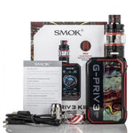 Smok : G-PRIV 3KIT