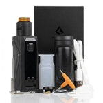 Aegis Squonk - GEEKVAPE