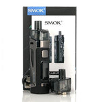 SMOK : SCAR P3