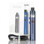 SMOK : Vape Pen Nord 19KIT