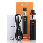 SMOK : Vape Pen 22
