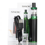 SMOK : Priv N19 KIT