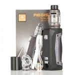 Aegis Max Zeus - GEEKVAPE