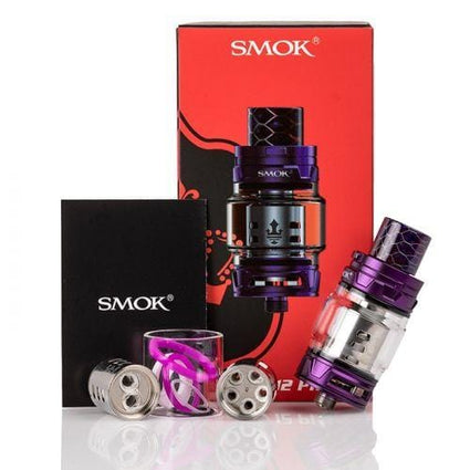 SMOK : TFV12 PRINCE TANK