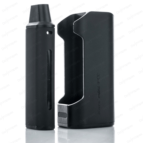 Eleaf iCare Mini Vape Wholesale Atlanta Eleaf iCare Mini Vape Wholesale Atlanta