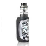 Aegis Mini kit - GEEKVAPE