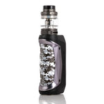 Aegis Solo Kit - GEEKVAPE