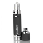 YOCAN - EVOLVE PLUS XL