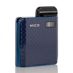 SMOK : MICO KIT