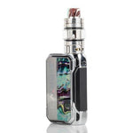 Smok : G-PRIV 3KIT