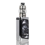 SMOK : MORPH 219