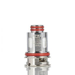 SMOK : RPM 2KIT