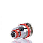 SMOK : MAG POD KIT