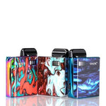 SMOK : MICO KIT