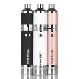 YOCAN - EVOLVE PLUS XL