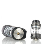 Aegis Mini kit - GEEKVAPE