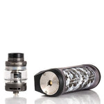 Aegis Solo Kit - GEEKVAPE