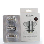 SMOK TFV16 MESH REPLACEMENT COILS