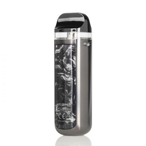 SMOK : RPM 2KIT