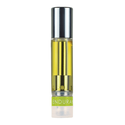CALYFX CARTRIDGE