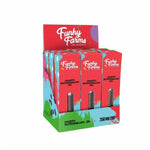 FUNKY FARMS (Assorted Flavor)