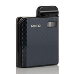 SMOK : MICO KIT