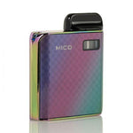 SMOK : MICO KIT