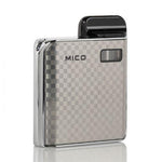 SMOK : MICO KIT