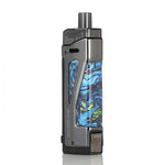 SMOK : SCAR P5