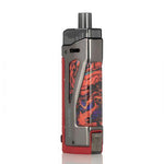 SMOK : SCAR P5