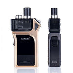SMOK : MAG POD KIT