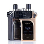 SMOK : MAG POD KIT