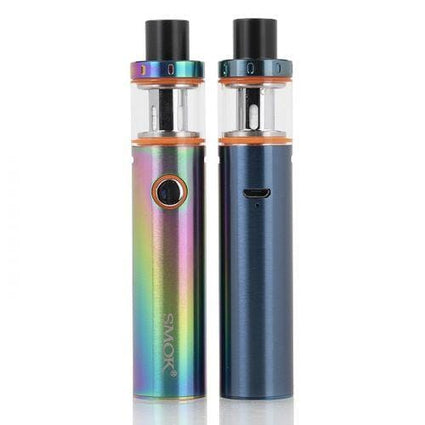 SMOK : Vape Pen 22