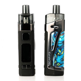 SMOK : SCAR P3