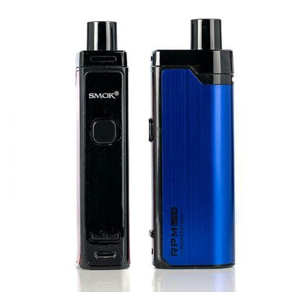 SMOK : RPM LITE