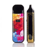 SMOK : NORD2 KIT