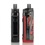 SMOK : SCAR P5