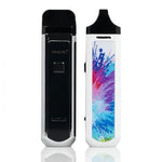 SMOK : RPM 40Kit