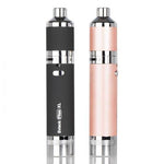 YOCAN - EVOLVE PLUS XL