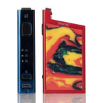 SMOK : Trinity Alpha Kit